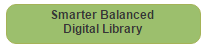 Smarter Balanced digital library
