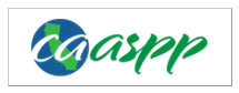 ca aspp