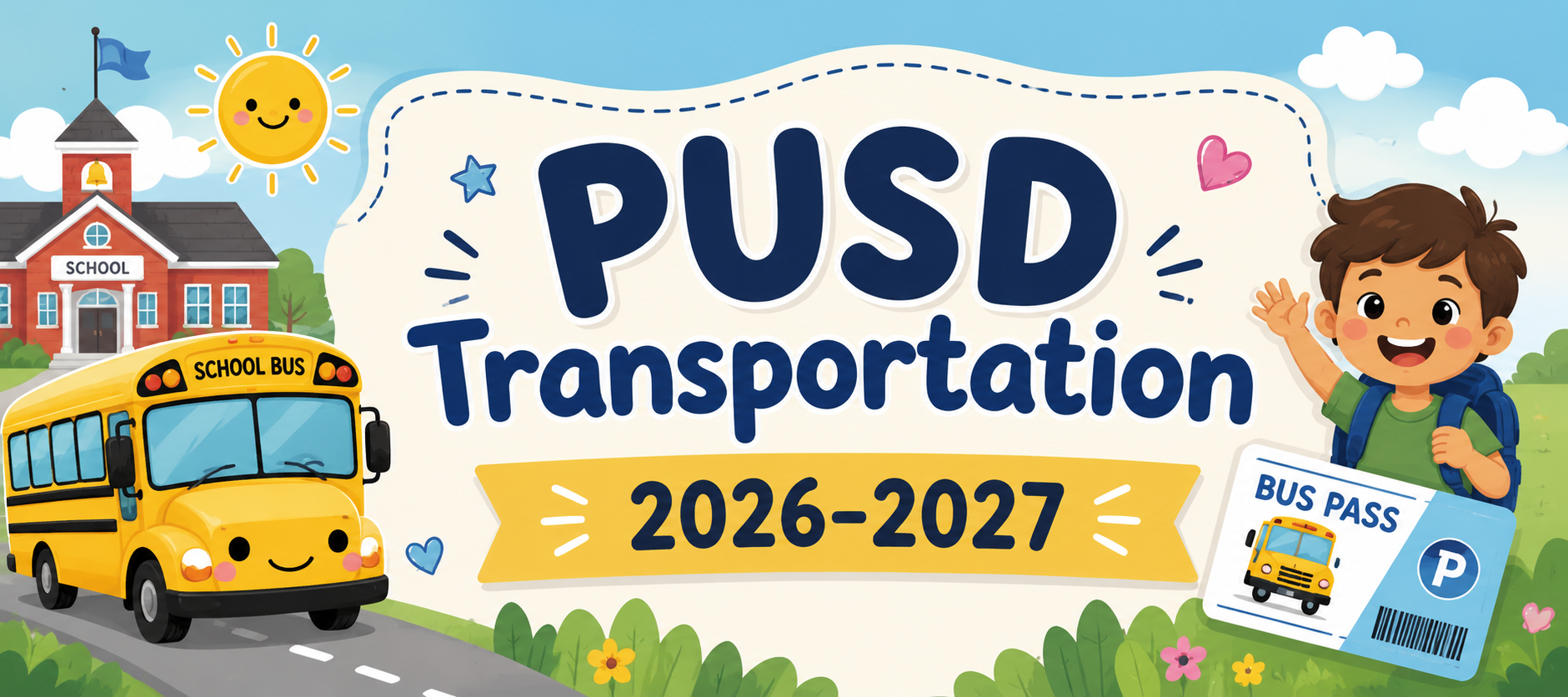 2025-26 Trans Banner Pic