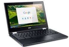 chromebook