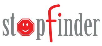 stopfinder