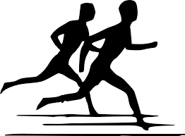 Image result for running
