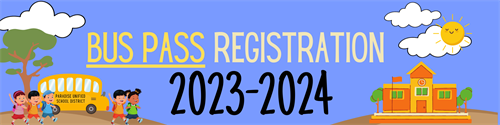 2023-24 pass little