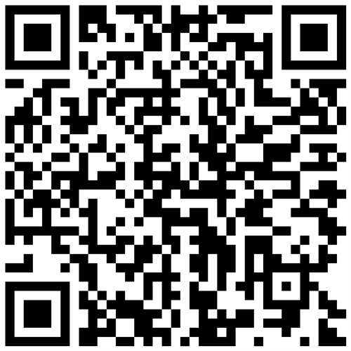 QR Code for 2024-25 Bus Pass Registration Form