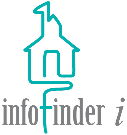 infofinder